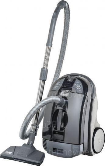 Пылесос Thomas Tristan Aqua Stealth 788526 купить по низкой цене в интернет-магазине ТехноВидео