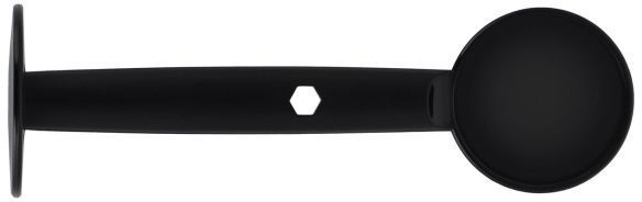 Кофеварка Brayer BR1100