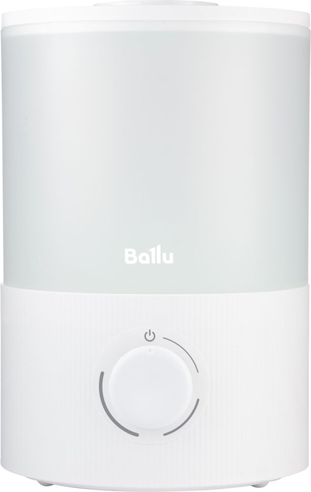 Увлажнитель ультразвуковой Ballu UHB-330