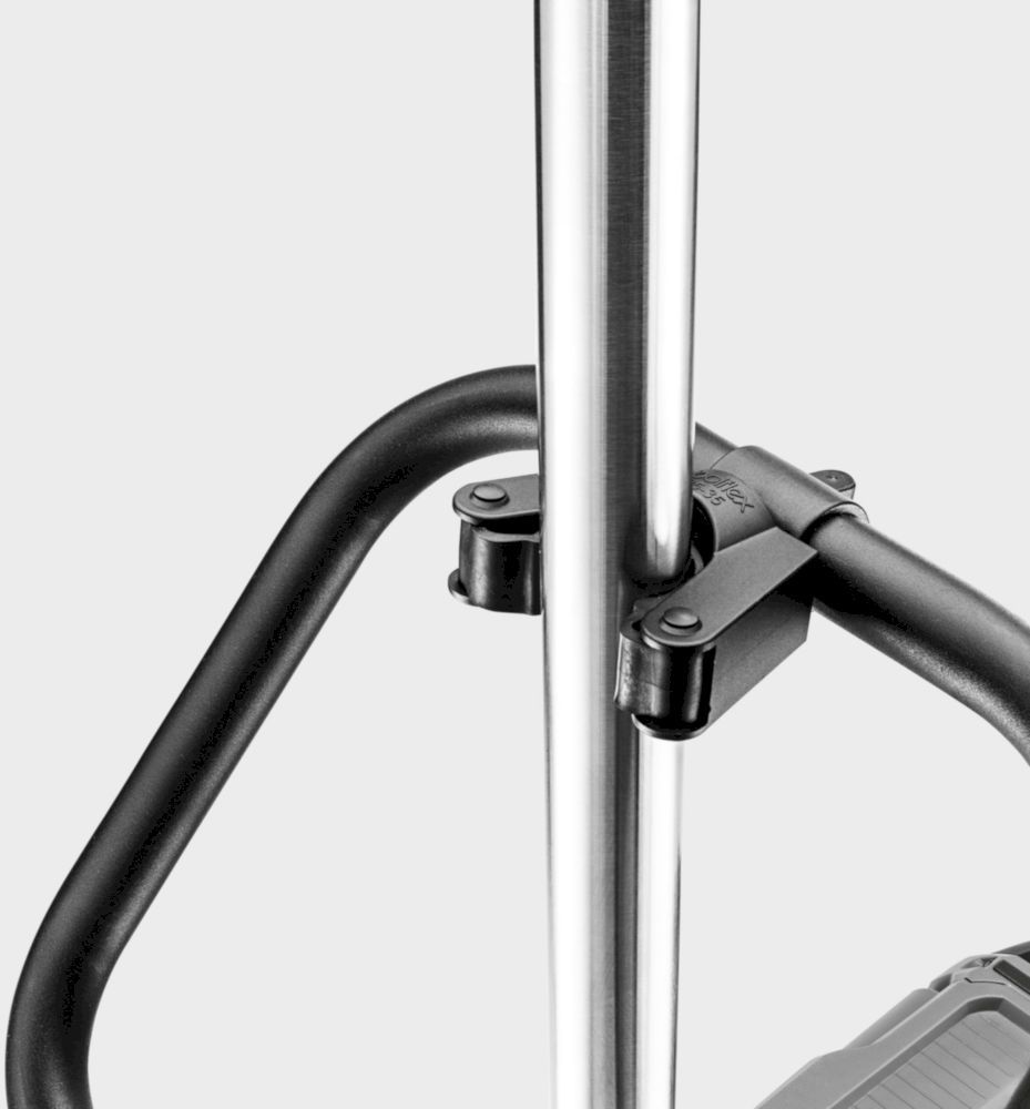 Пылесос влажной и сухой уборки Karcher NT 40/1 Tact BS (11483400)