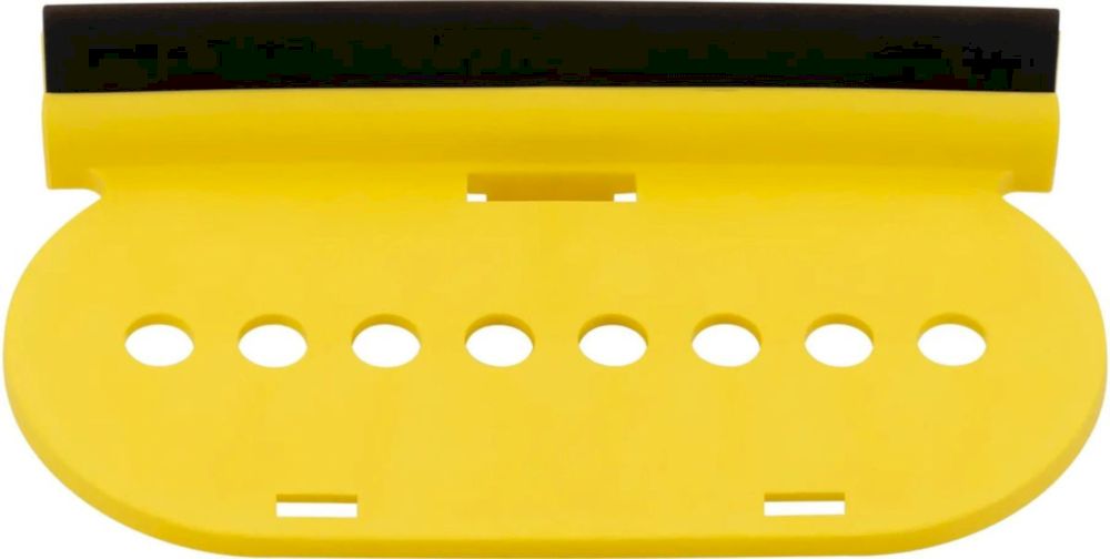 Пароочиститель Polaris PSC 1712C