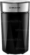 Кофемолка Brayer BR1186 (черный) купить по низкой цене в интернет-магазине ТехноВидео