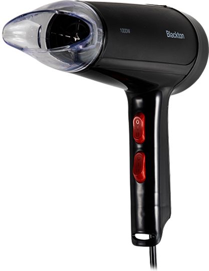 Фен Blackton Bt HD1002C