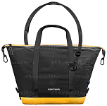 Сумка-холодильник Арктика 40 л. 010-40 чёрная