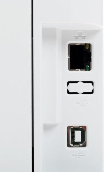 Принтер Pantum P3010DW