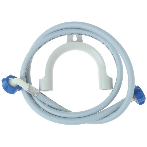 Стиральная машина Beko WSRE6512ZSS (Серебристый) (7320210017)