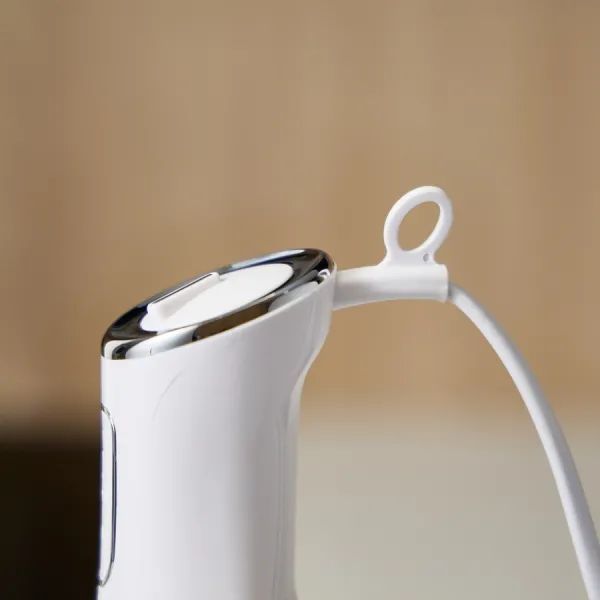 Блендер MPM MBL-35