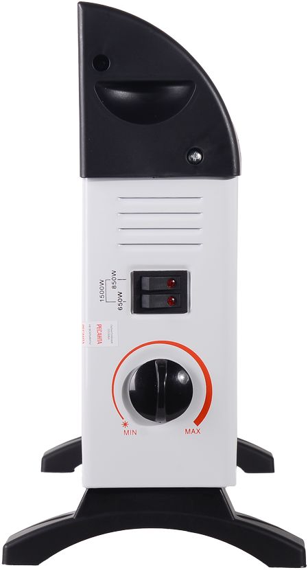 Конвектор ОК-1500С (стич) Ресанта (67/4/7)