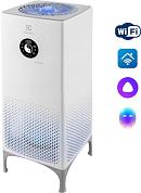 Очиститель воздуха Electrolux EAP-2050D Yin&Yang (EAP-2050D Yin&Yang)