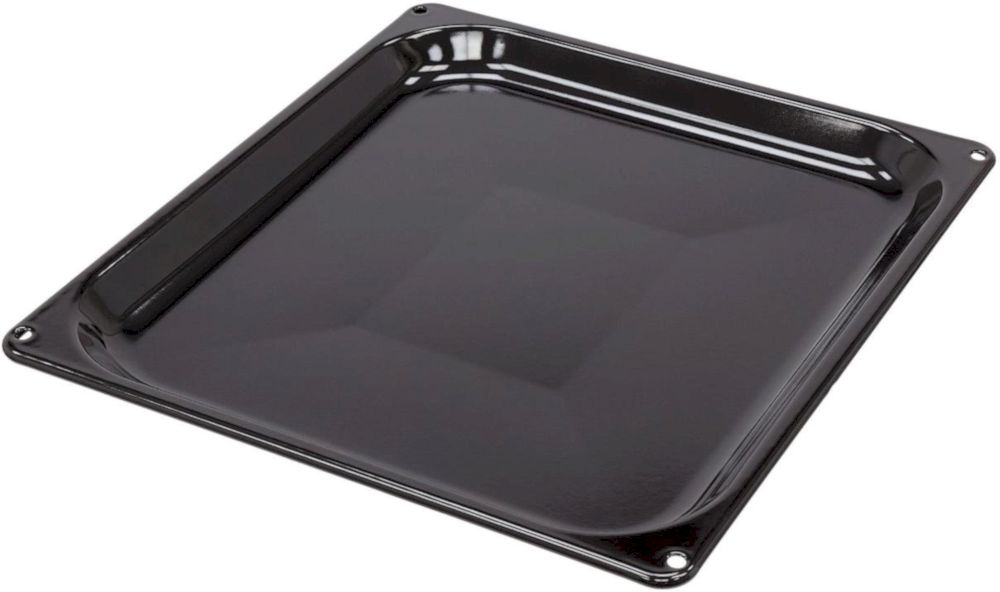 Духовой шкаф Krona RITUS 45 WH (КА-00005767)