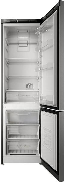 Холодильник Indesit ITS 4200 NG (869892300250)