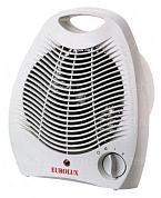 Тепловентилятор Eurolux ТВС-EU-1 (67/2/8)