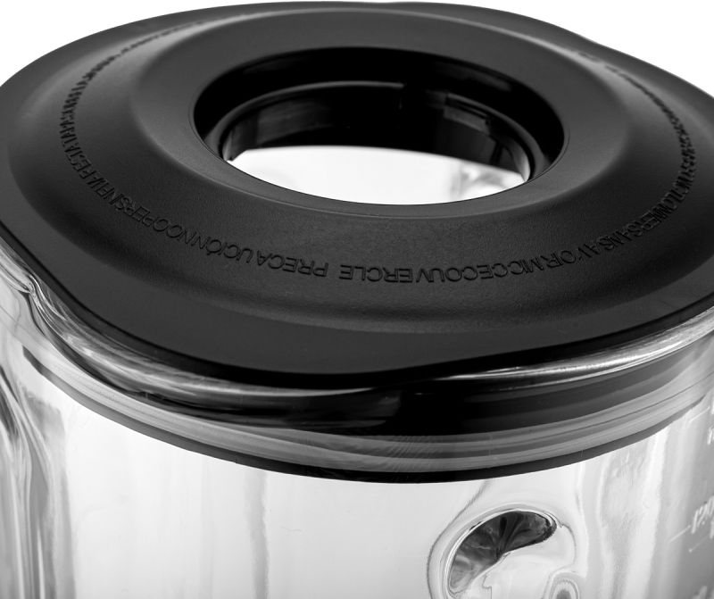 Блендер настольный Brayer BR1210