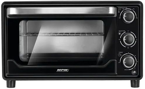 Ростер MPM MPE-12/T