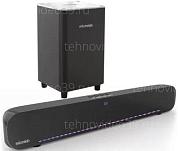 Саундбар MicroLab Rockbar 500