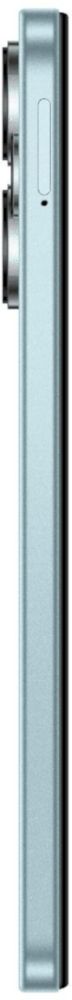 Смартфон Xiaomi Redmi 13 8/256Gb Голубой