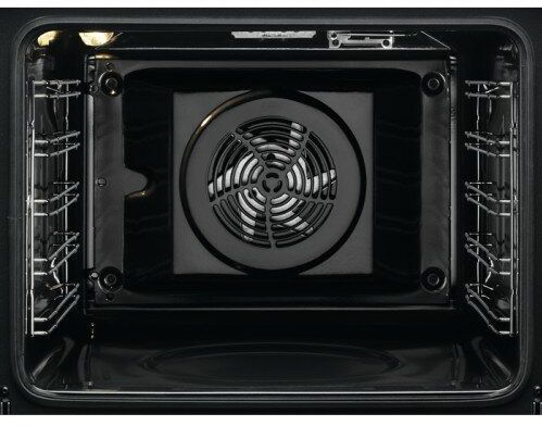 Духовой шкаф Electrolux COE 7P31V