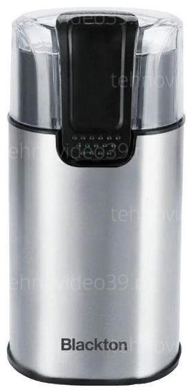 Кофемолка Blackton CG1114 купить по низкой цене в интернет-магазине ТехноВидео