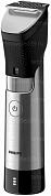 Триммер для бороды Philips BT9810/15 купить по низкой цене в интернет-магазине ТехноВидео