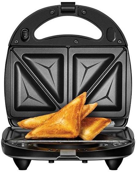 Мультипекарь Redmond MB 1203