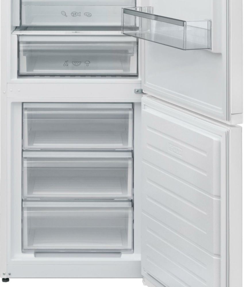 Холодильник Vestfrost VR2000NFEW