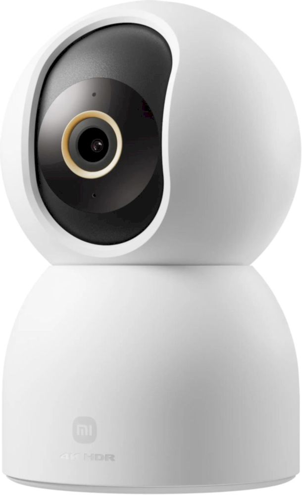 Видеокамера Xiaomi Smart Camera C700 (BHR9182EU)