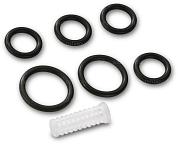 Набор уплотнительных колец Karcher (26450740) купить по низкой цене в интернет-магазине ТехноВидео