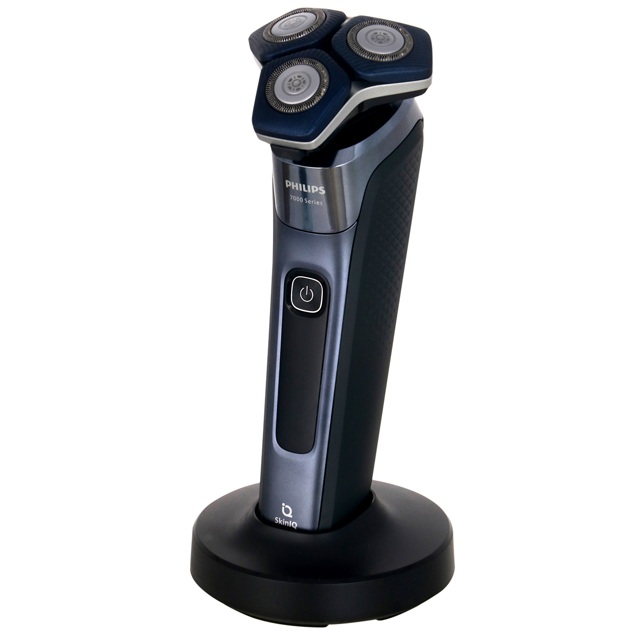 Бритва Philips S7882/55