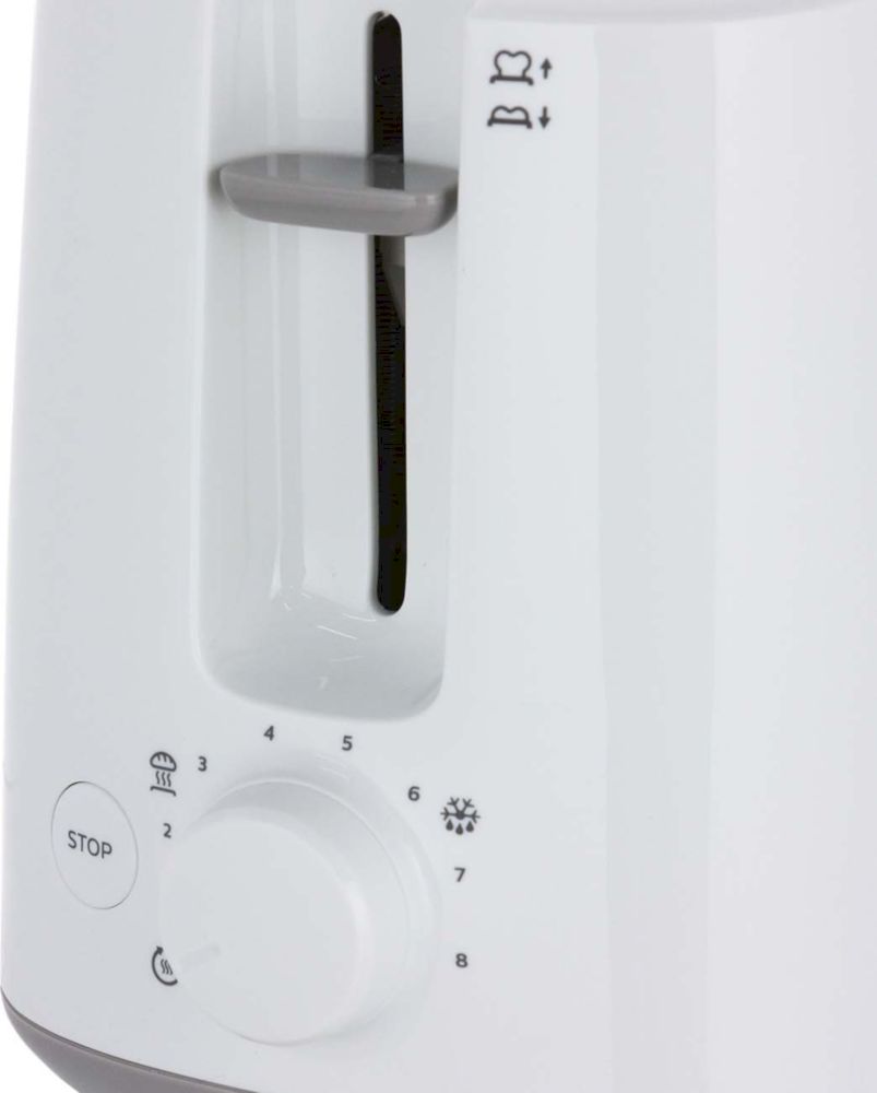 Тостер Philips HD2582/00