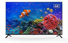 Телевизор Philips 75PUS7009/12