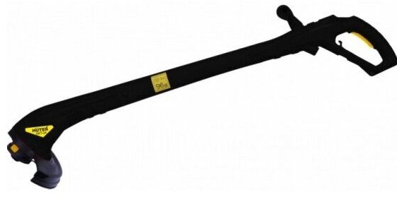 Электрический триммер GET-24 Huter (70/1/18)