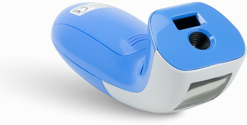 Термометр электр. инфракрасный CS Medica CS-99