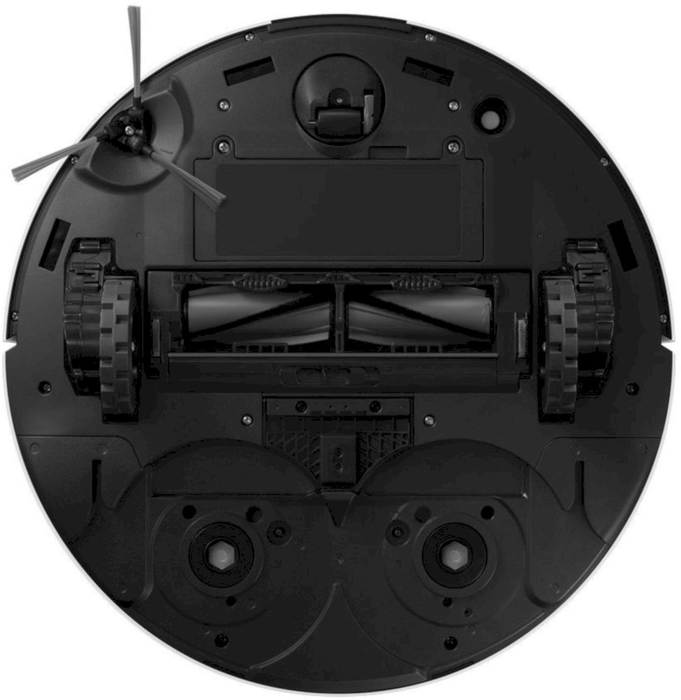 Робот-пылесос Samsung VR7MD97714G/GE