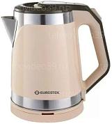 Электрический чайник Eurostek EEK-2020 купить по низкой цене в интернет-магазине ТехноВидео