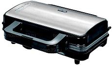 Сэндвичница HOLT HT-SC-002