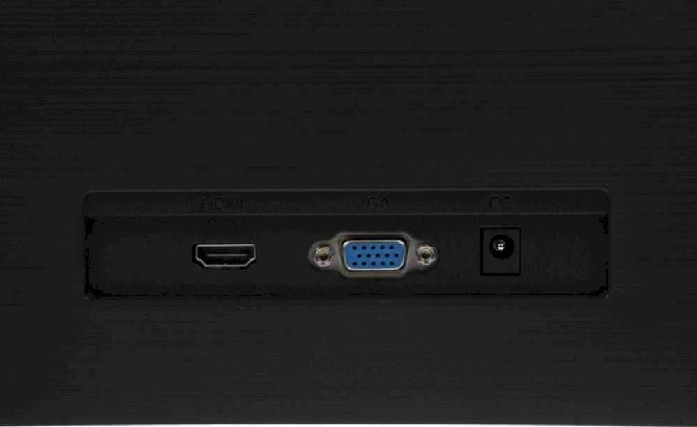 Монитор Hisense 27N3G-PRO