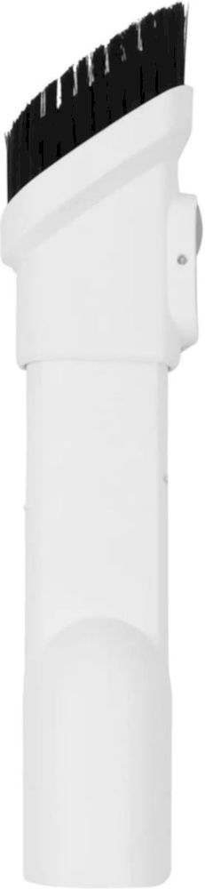 Вертикальный пылесос Polaris PVCS 4050 CyclonicPRO