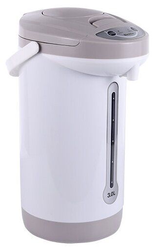 Термопот Blackton Bt TP331, белый