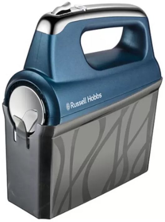 Миксер Russell Hobbs 25893-56