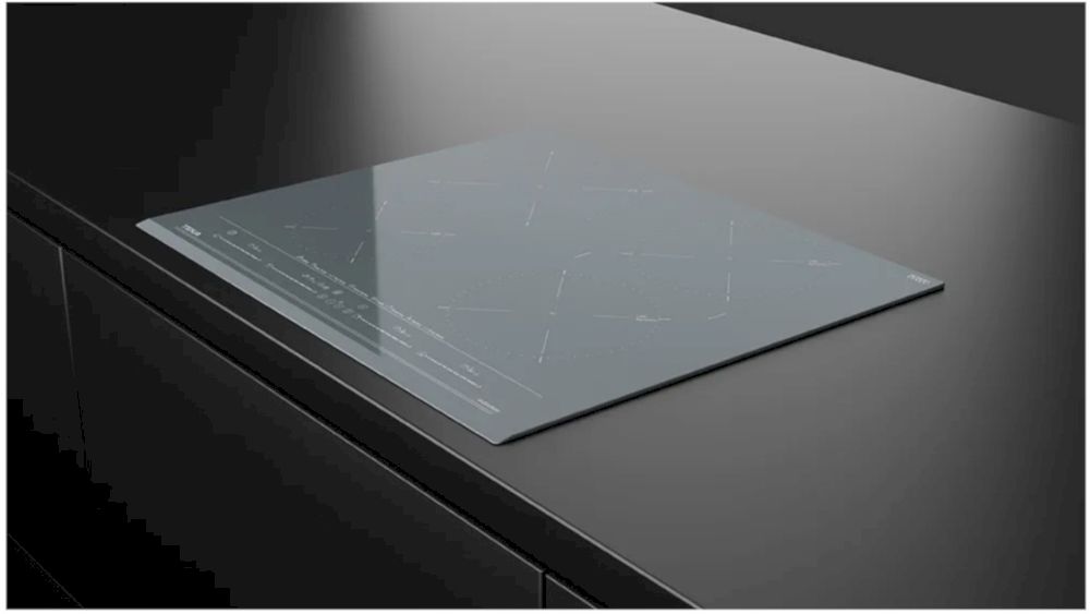 Индукционная варочная поверхность TEKA IZC 64630 ST MST