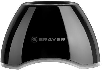 Машинка для стрижки Brayer BR3402