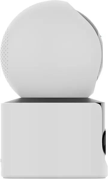 Видеокамера Xiaomi Smart Camera C500 Dual (BHR8755EU)