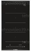 Индукционная варочная поверхность Bosch PXX 375FB1E