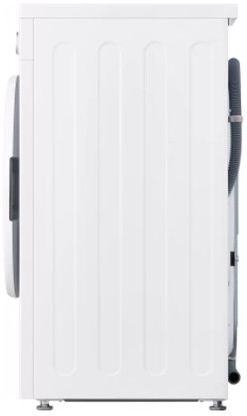 Стиральная машина LG F2Y1HS3W
