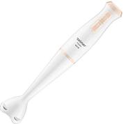 Блендер Zelmer ZHB4560I купить по низкой цене в интернет-магазине ТехноВидео