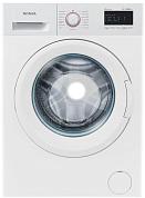 Стиральная машина WINIA WMD-S610B1W