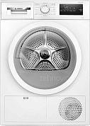 Сушильная машина Bosch WTN 86208PL