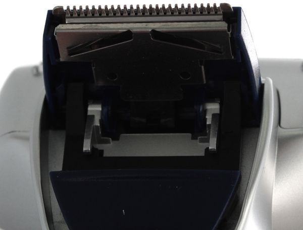 Электробритва Panasonic ES-SL41-S520