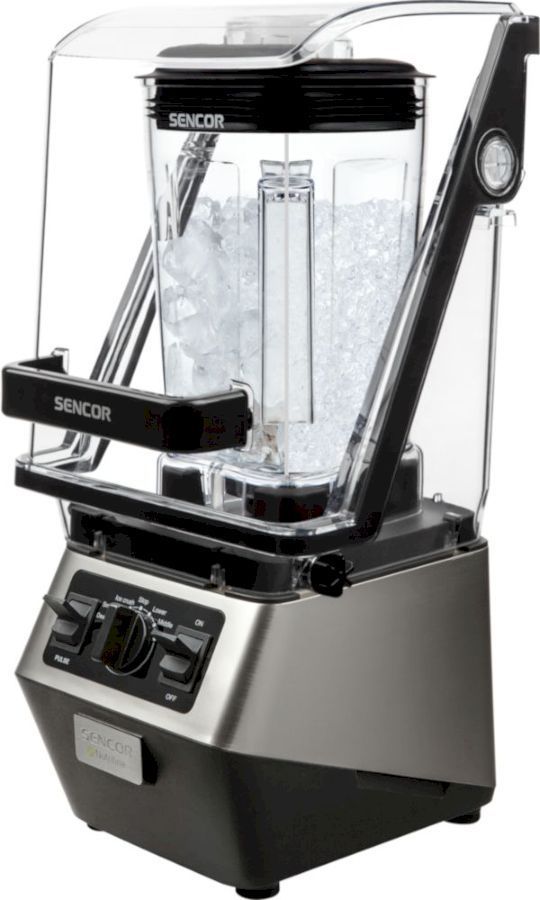 Блендер Sencor SBU 8850NP