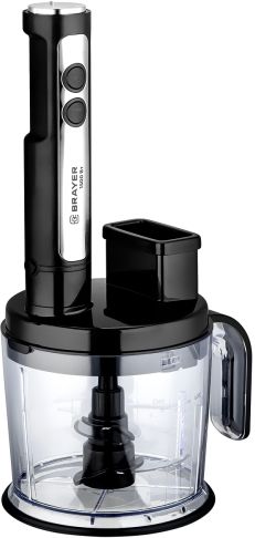 Блендер Brayer BR1263